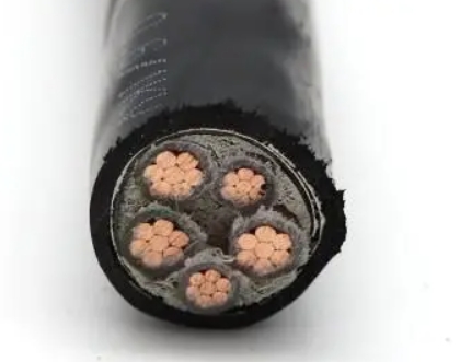黃埔珠江電纜常用材料有哪些？.jpg